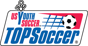 TOP Soccer 